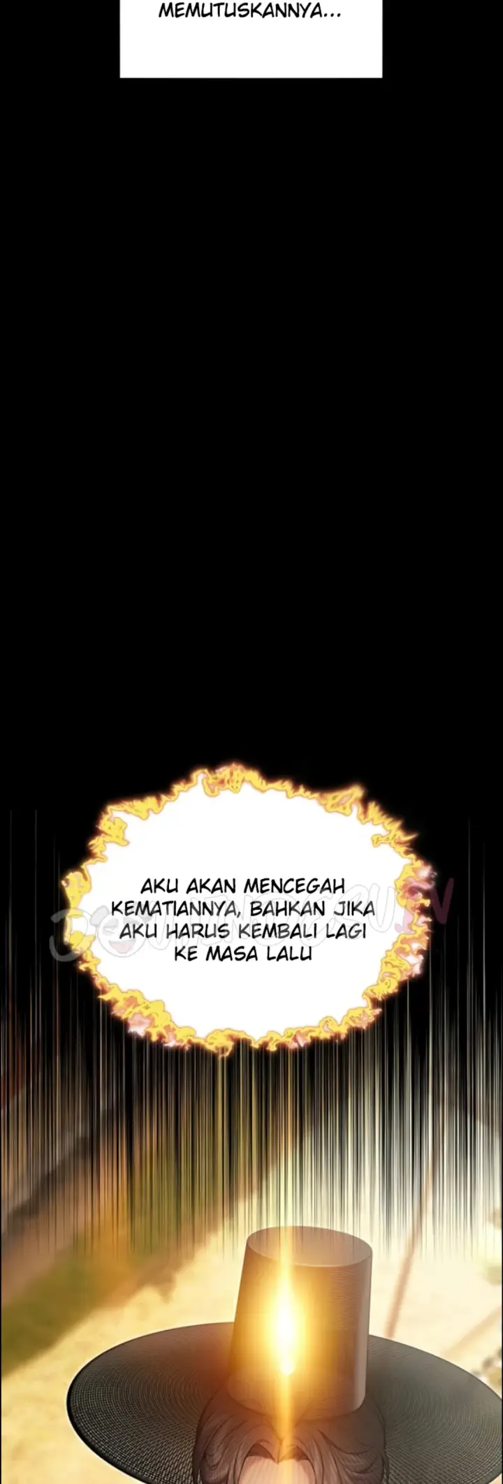 image-komik-god-bless-you-chapter-74-12/54