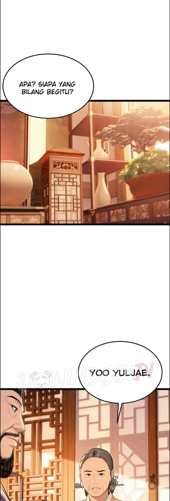 image-komik-god-bless-you-chapter-74-15/54