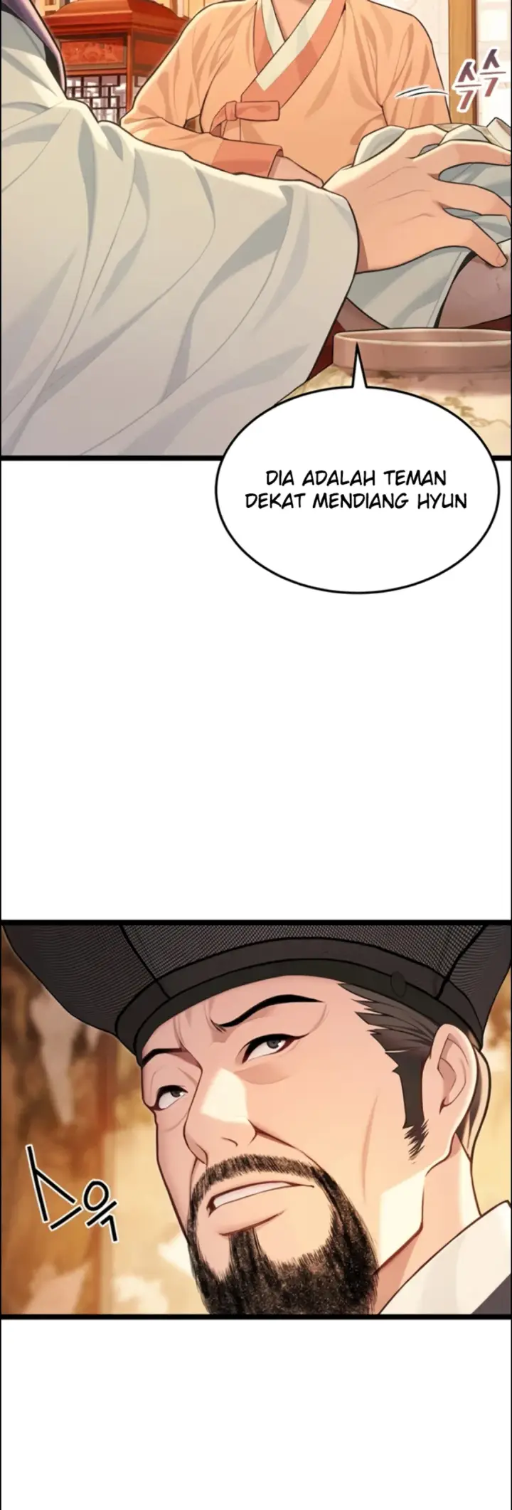 image-komik-god-bless-you-chapter-74-16/54