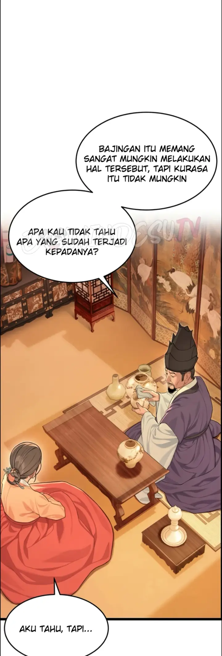 image-komik-god-bless-you-chapter-74-17/54