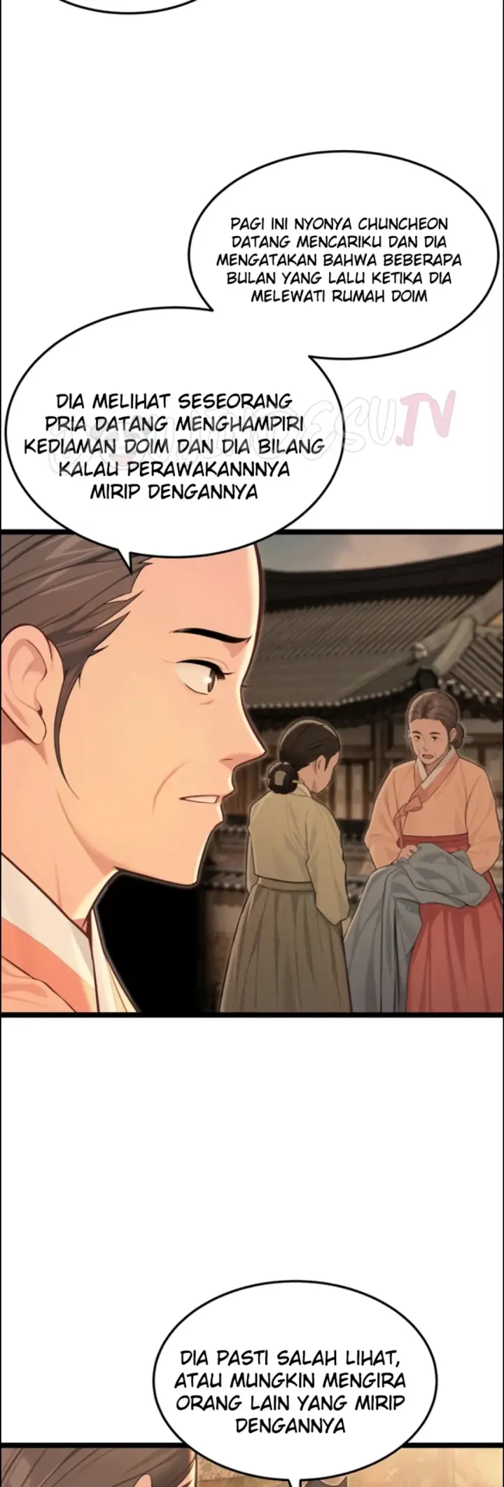 image-komik-god-bless-you-chapter-74-18/54
