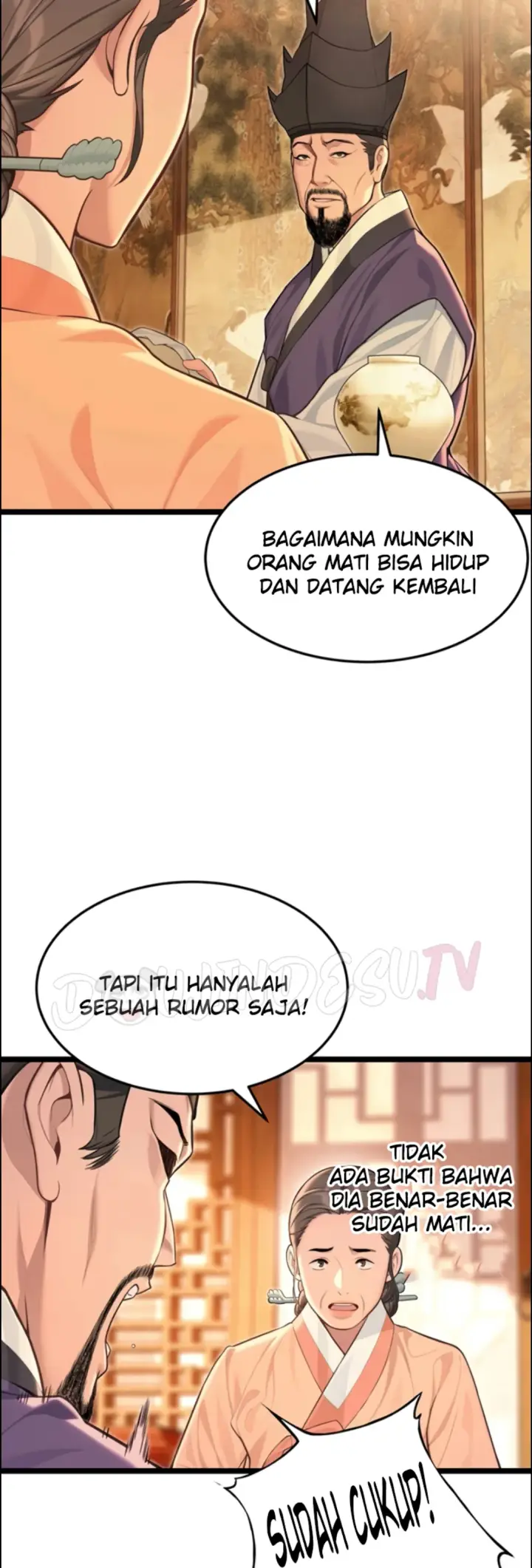 image-komik-god-bless-you-chapter-74-19/54