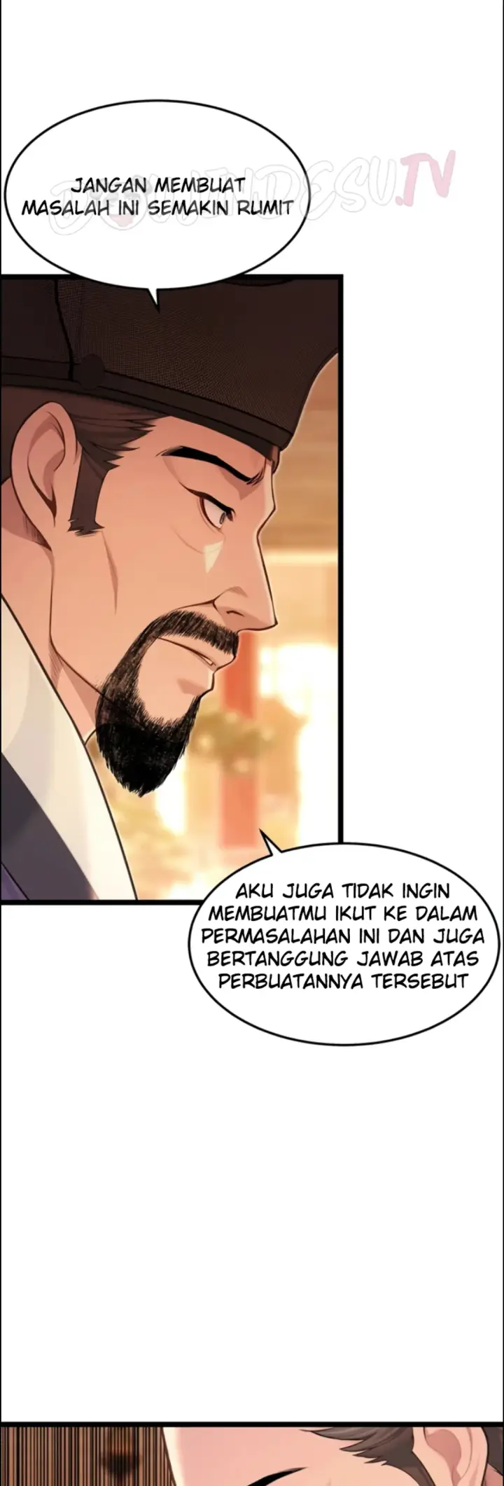 image-komik-god-bless-you-chapter-74-21/54
