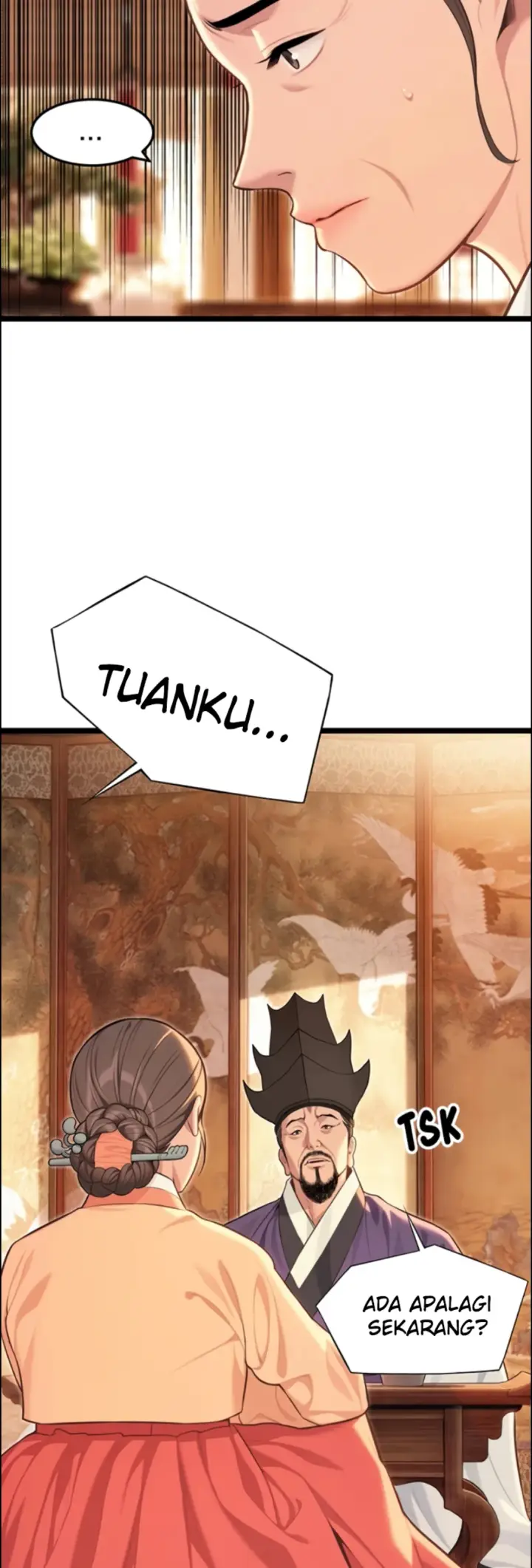 image-komik-god-bless-you-chapter-74-22/54