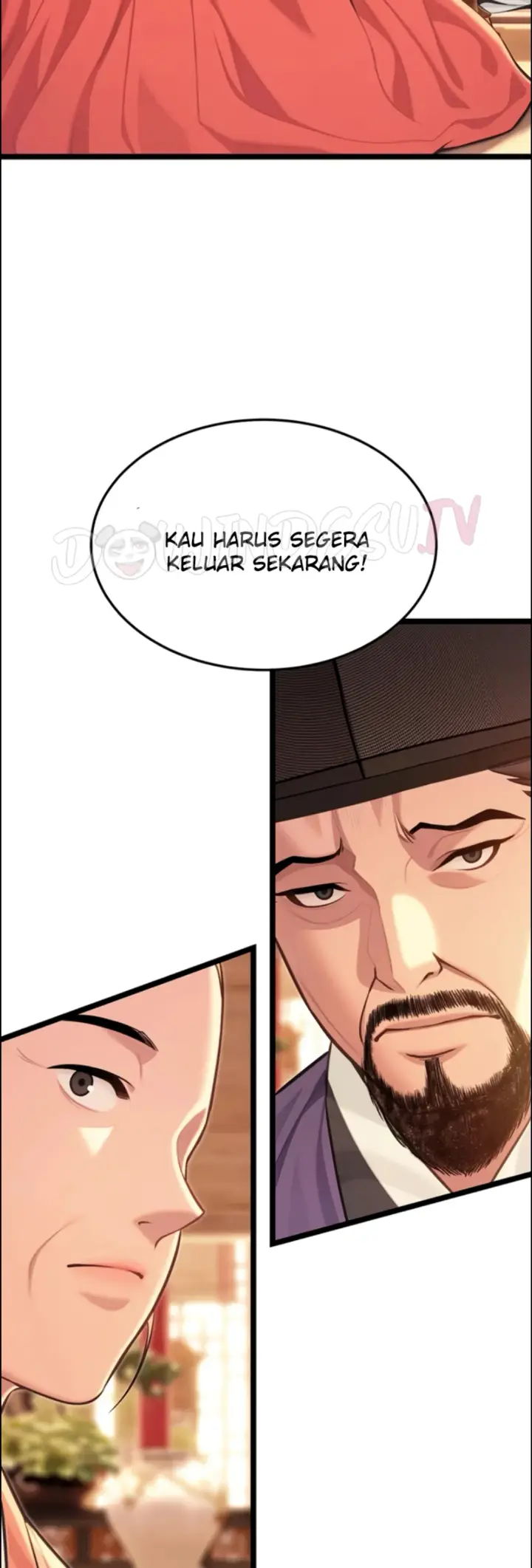 image-komik-god-bless-you-chapter-74-23/54
