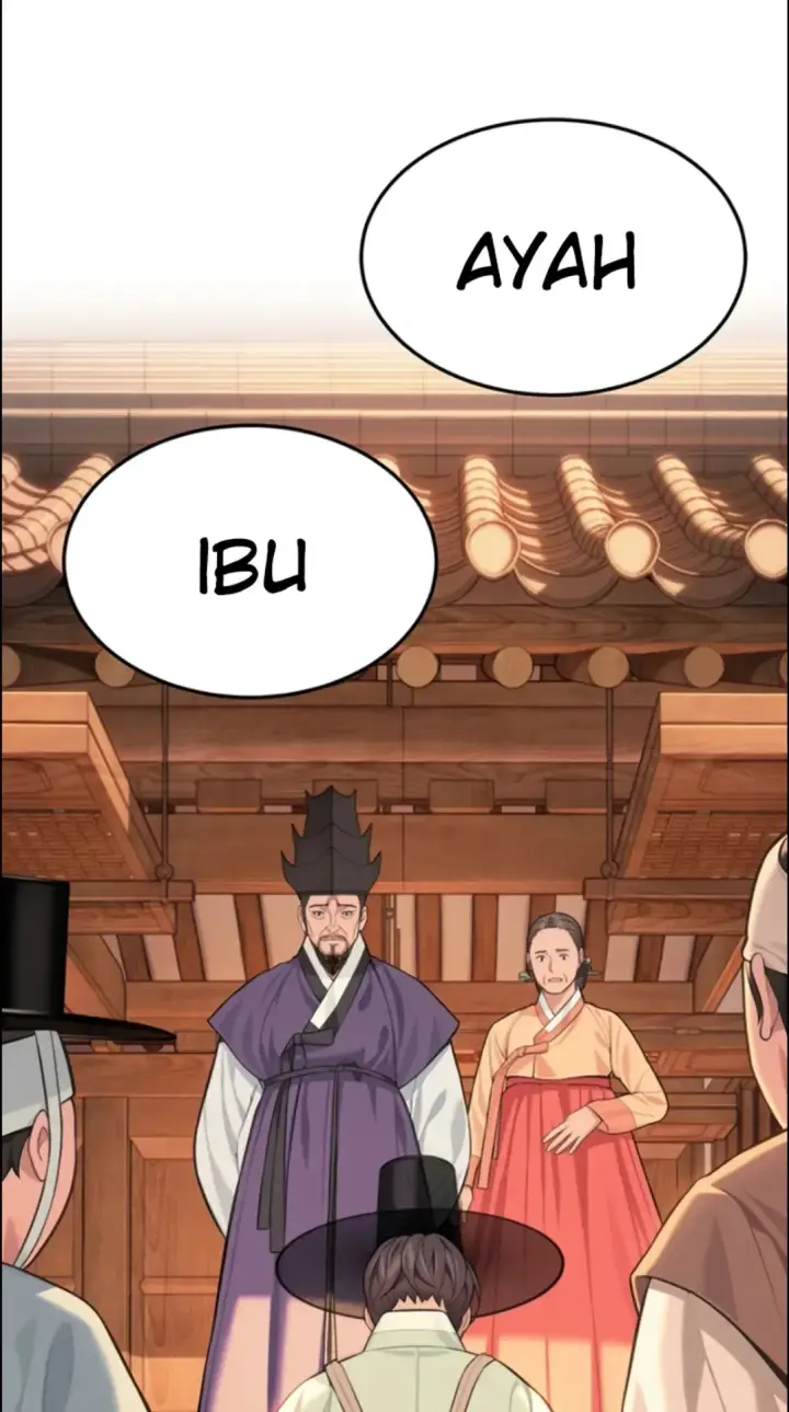 image-komik-god-bless-you-chapter-74-24/54