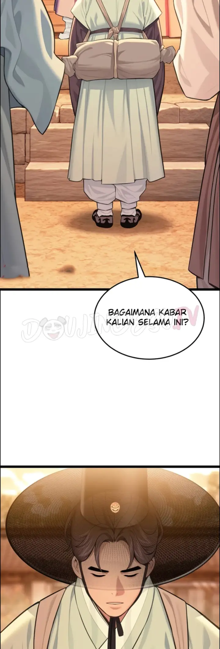 image-komik-god-bless-you-chapter-74-25/54