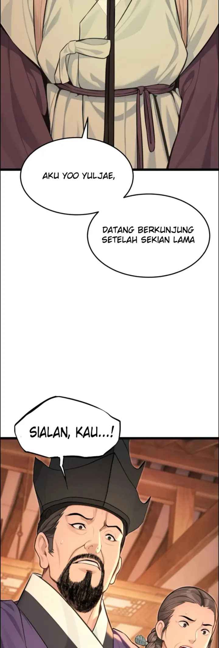 image-komik-god-bless-you-chapter-74-26/54