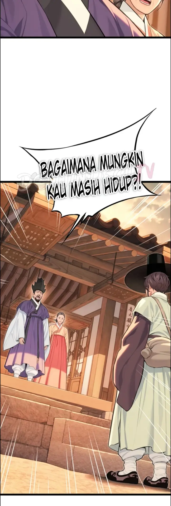 image-komik-god-bless-you-chapter-74-27/54