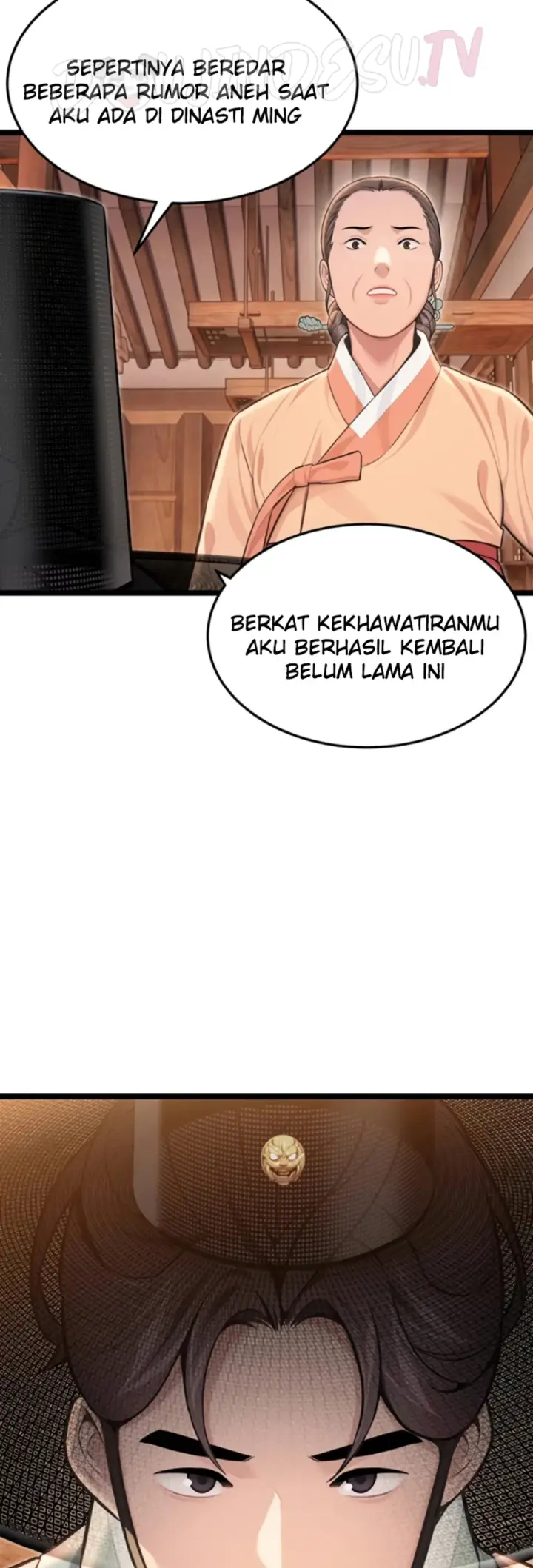 image-komik-god-bless-you-chapter-74-29/54