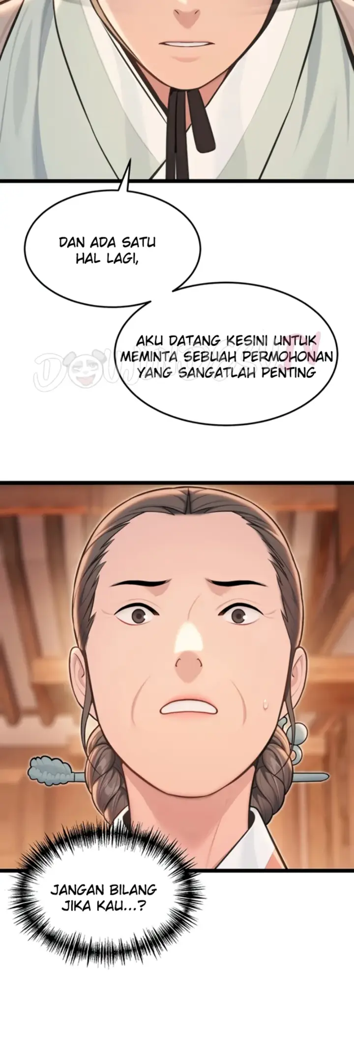 image-komik-god-bless-you-chapter-74-30/54