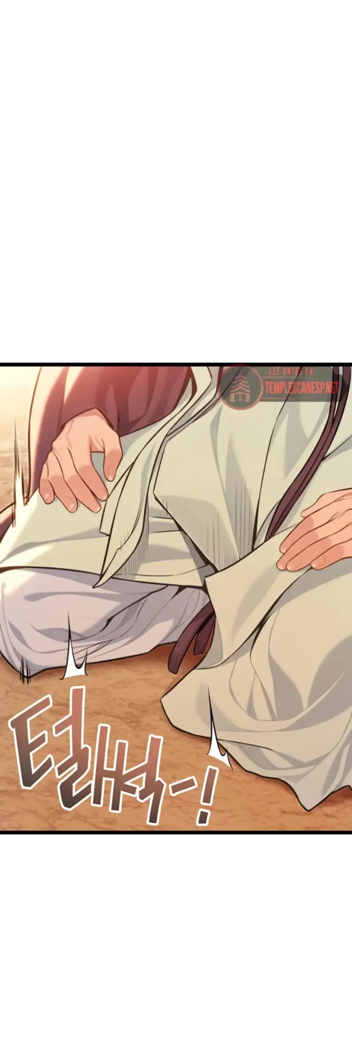 image-komik-god-bless-you-chapter-74-31/54