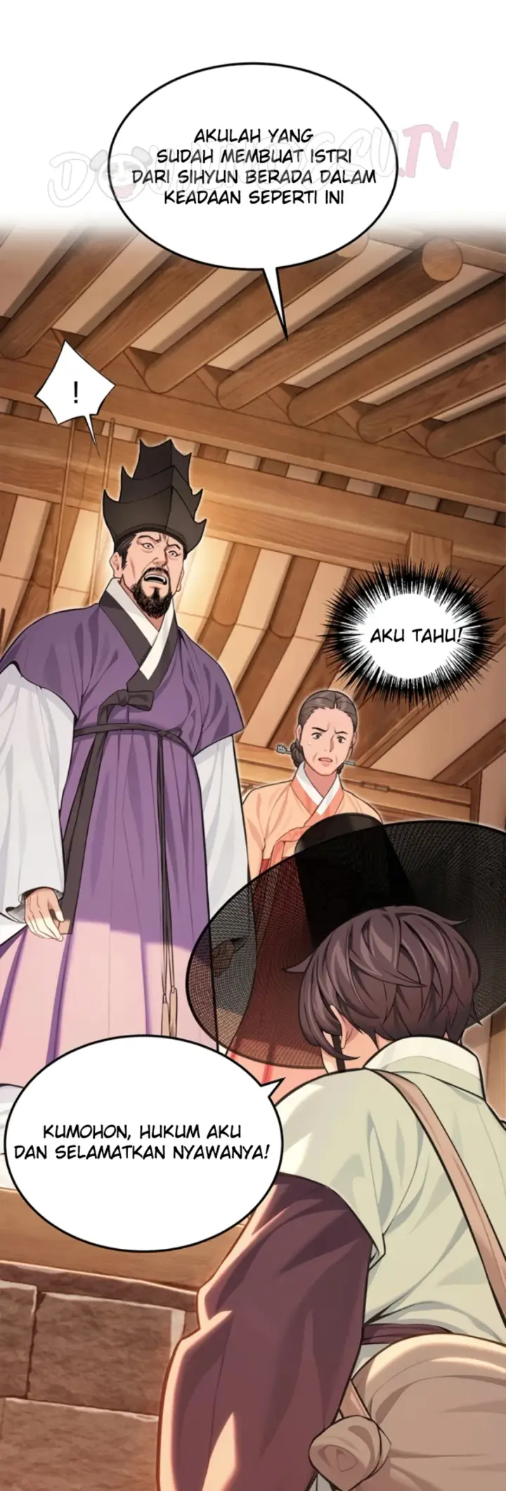 image-komik-god-bless-you-chapter-74-32/54