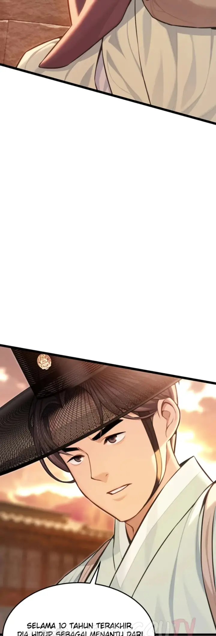image-komik-god-bless-you-chapter-74-33/54