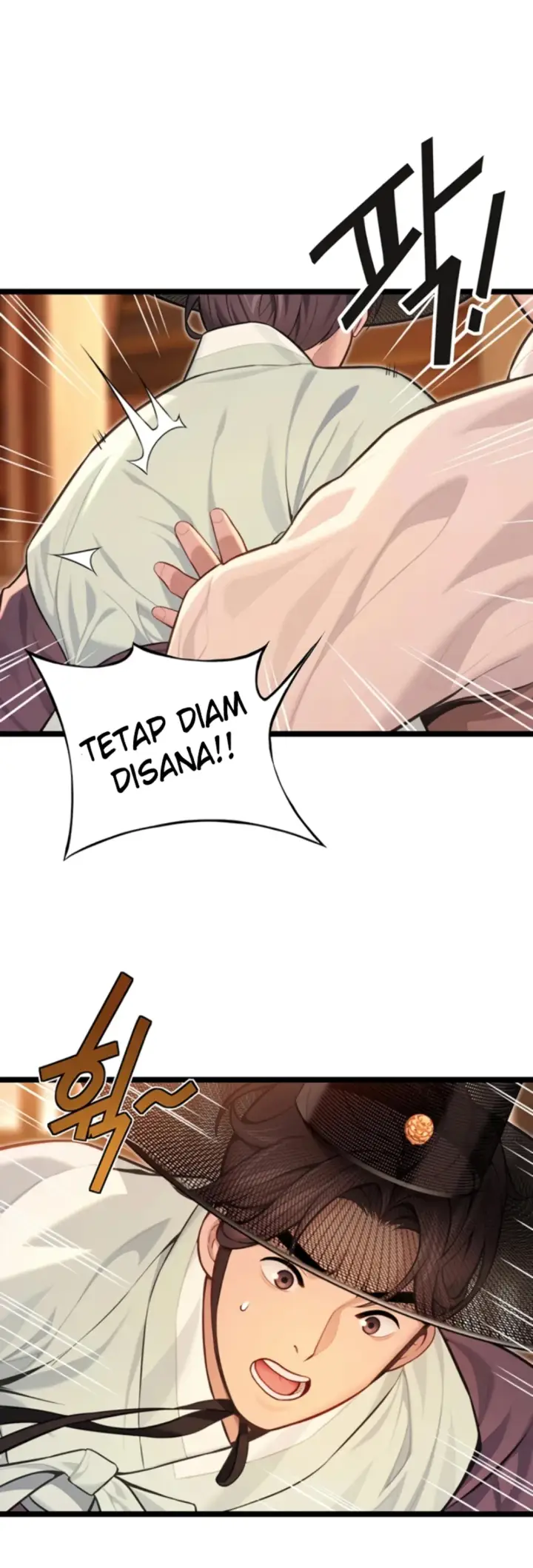 image-komik-god-bless-you-chapter-74-37/54