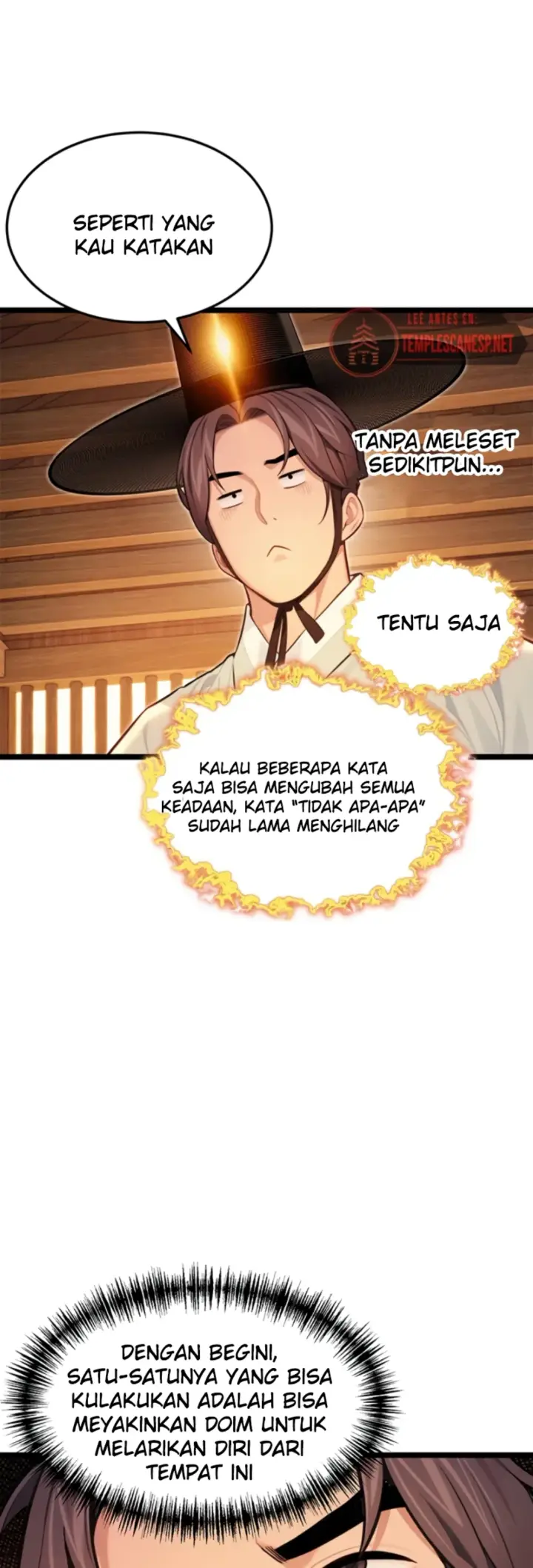 image-komik-god-bless-you-chapter-74-40/54