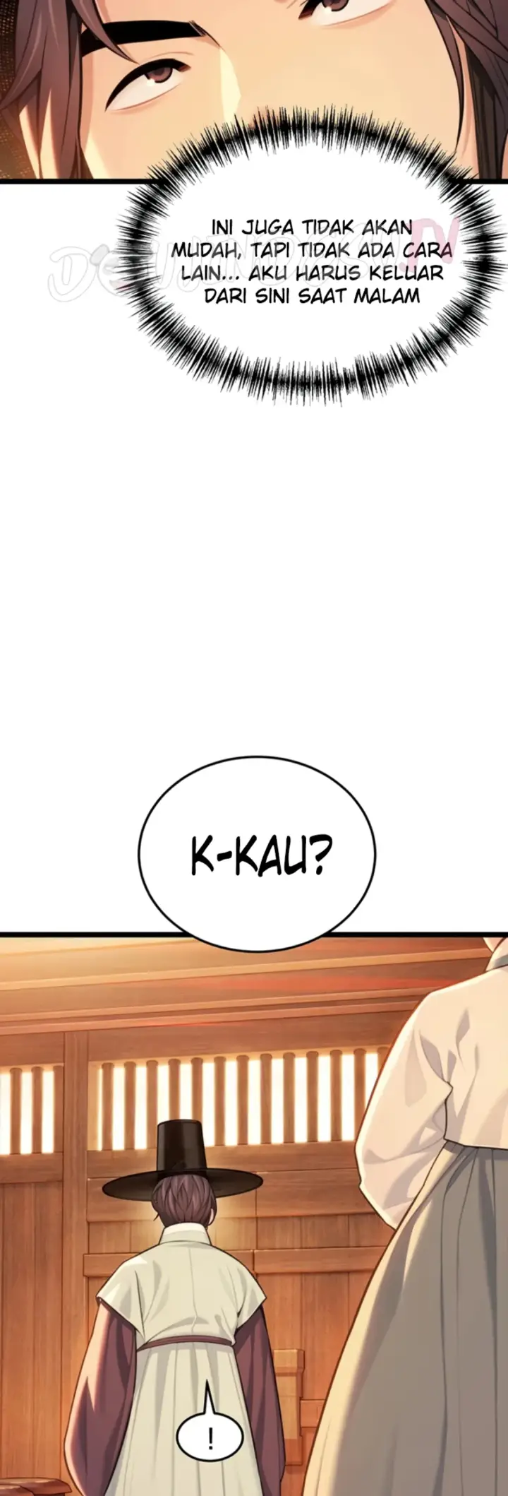 image-komik-god-bless-you-chapter-74-41/54