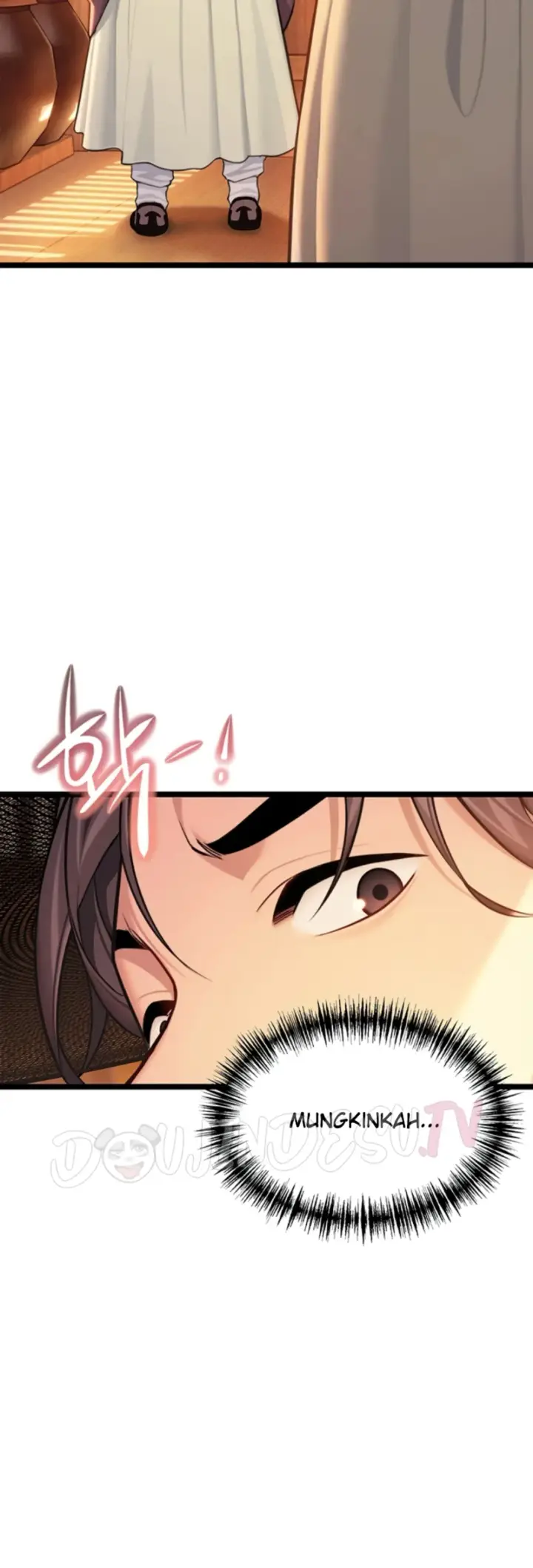 image-komik-god-bless-you-chapter-74-42/54