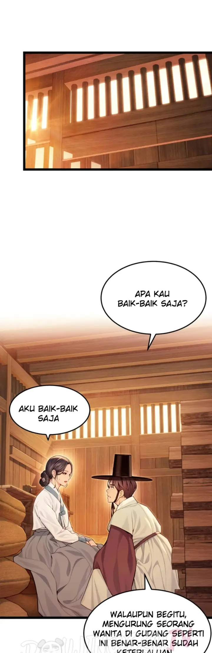 image-komik-god-bless-you-chapter-74-48/54