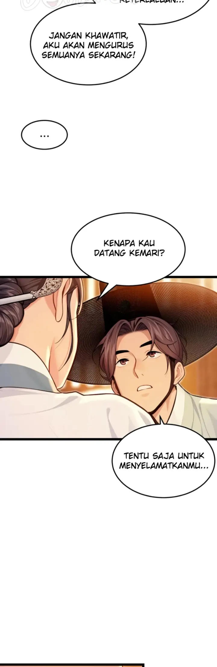 image-komik-god-bless-you-chapter-74-49/54