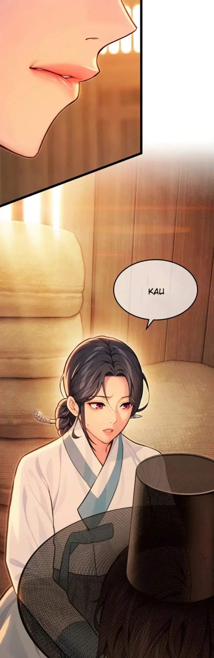 image-komik-god-bless-you-chapter-74-50/54