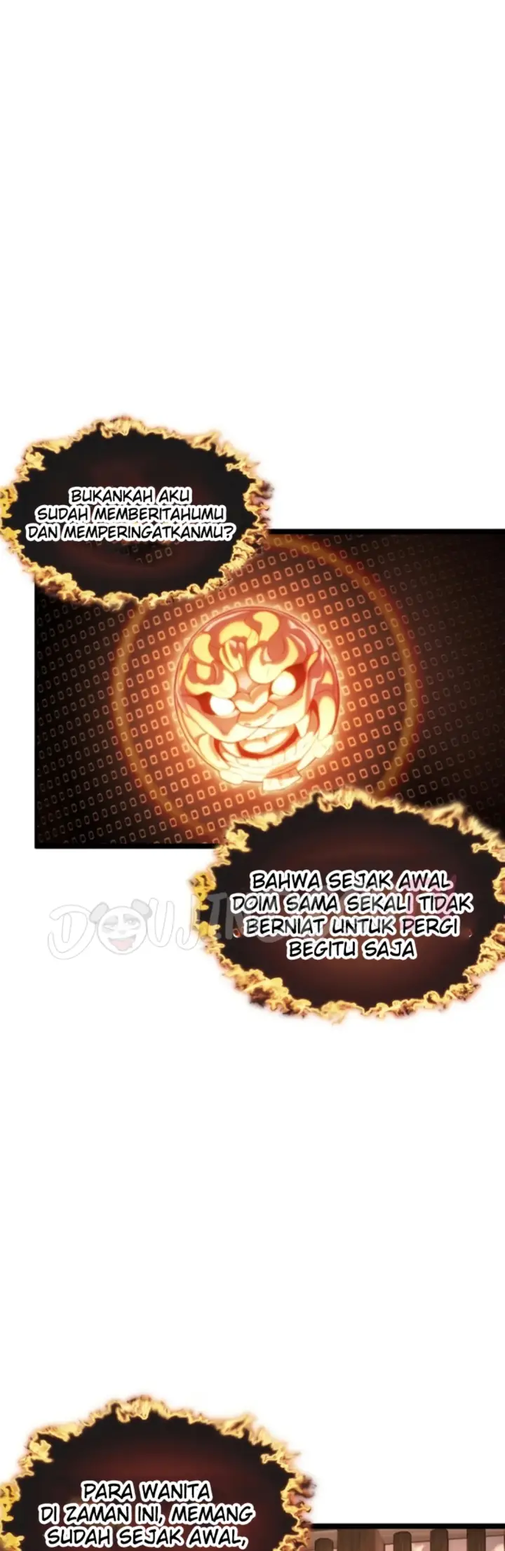 image-komik-god-bless-you-chapter-74-52/54