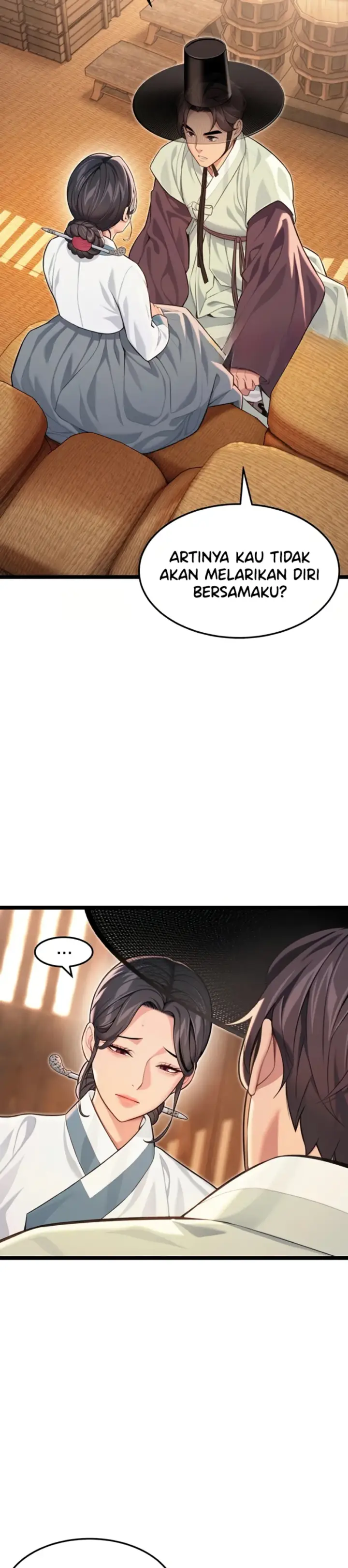 image-komik-god-bless-you-chapter-75-2/32
