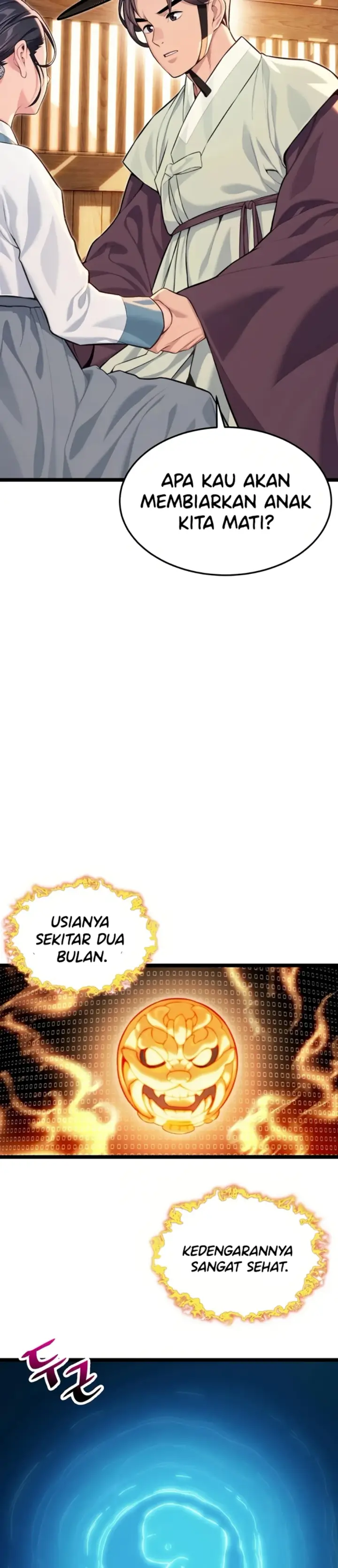 image-komik-god-bless-you-chapter-75-4/32