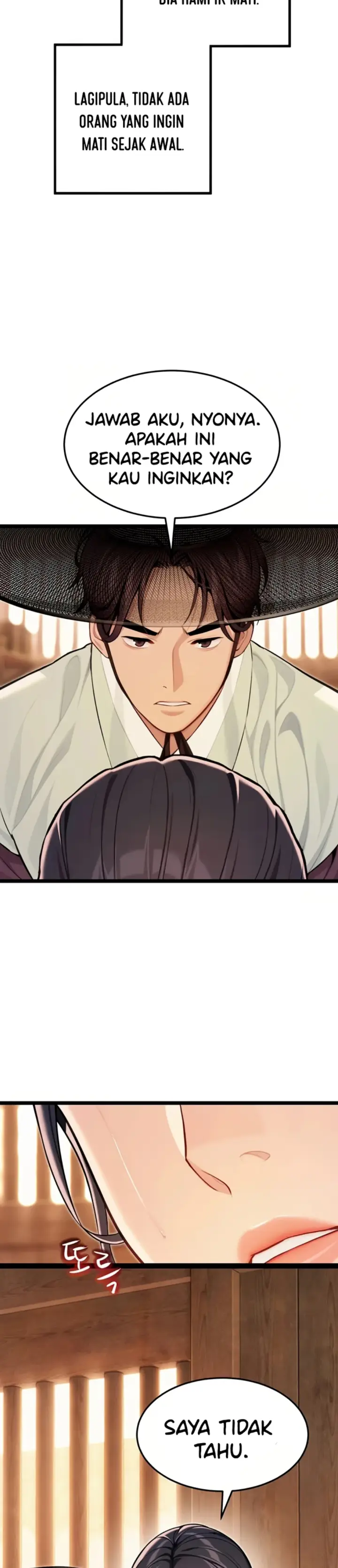 image-komik-god-bless-you-chapter-75-6/32