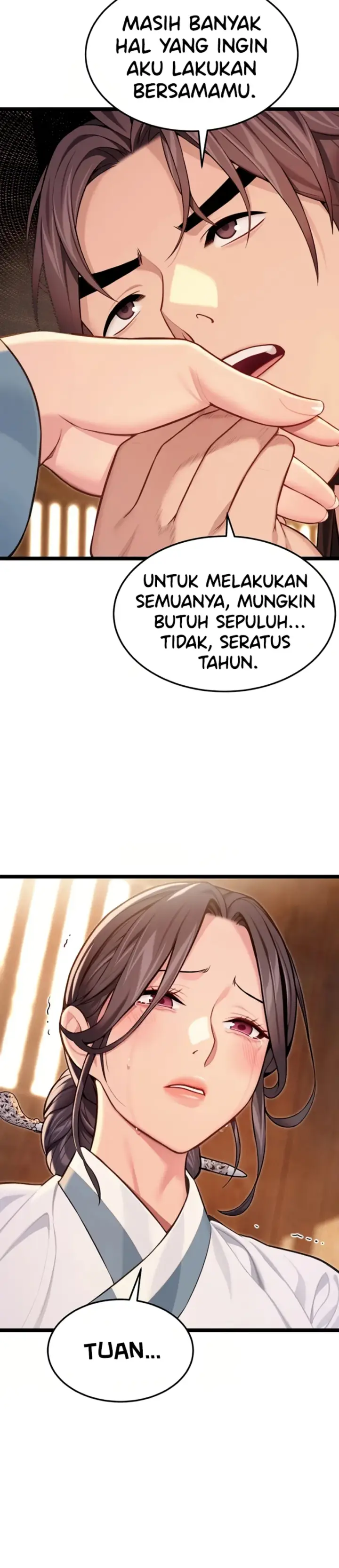 image-komik-god-bless-you-chapter-75-9/32