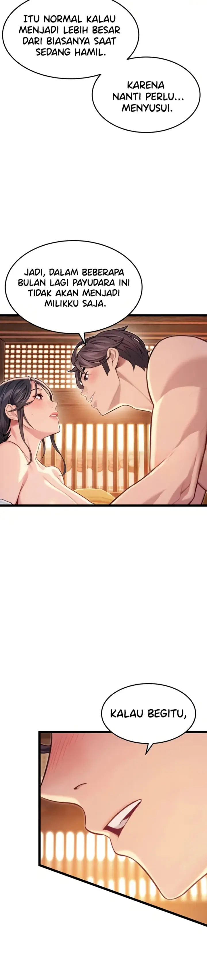 image-komik-god-bless-you-chapter-75-15/32