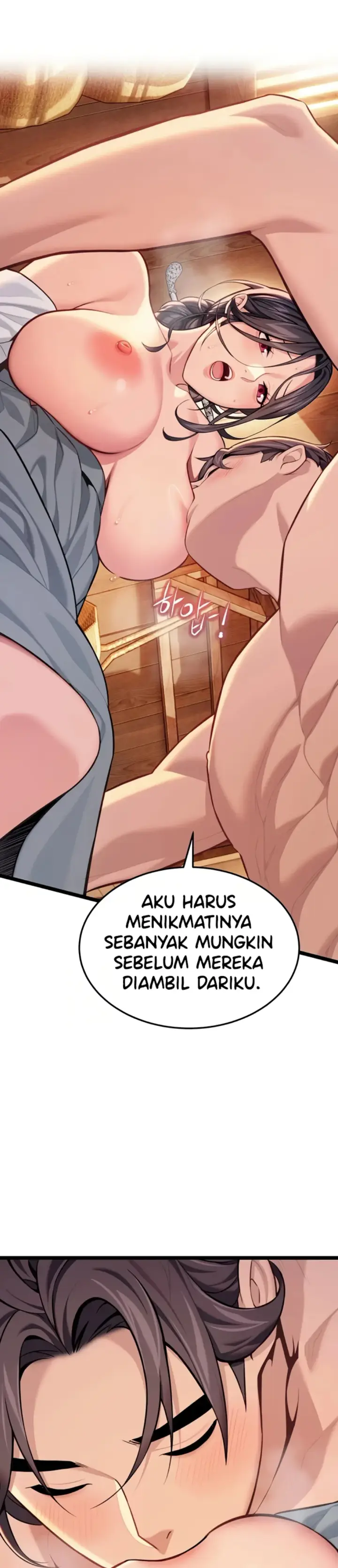 image-komik-god-bless-you-chapter-75-16/32