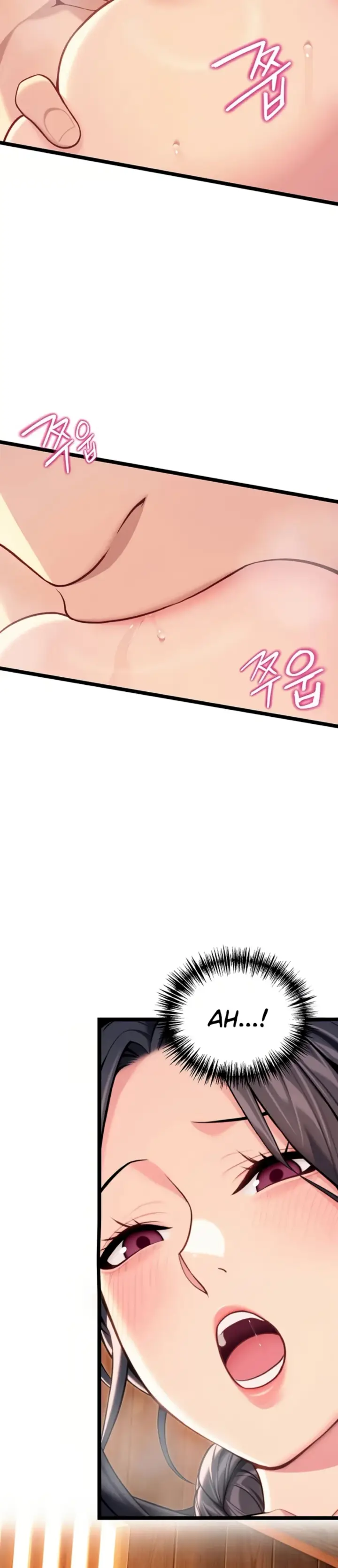 image-komik-god-bless-you-chapter-75-17/32
