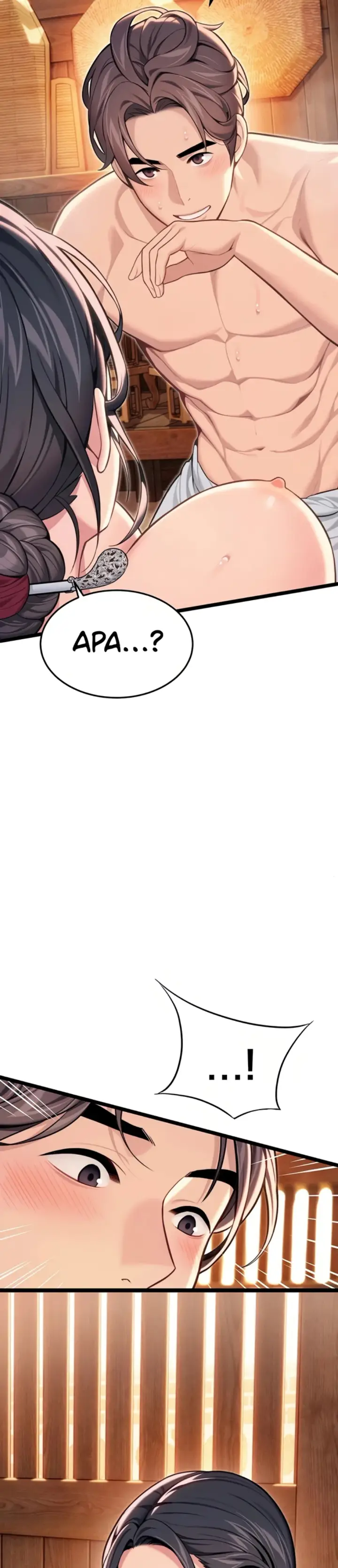 image-komik-god-bless-you-chapter-75-20/32