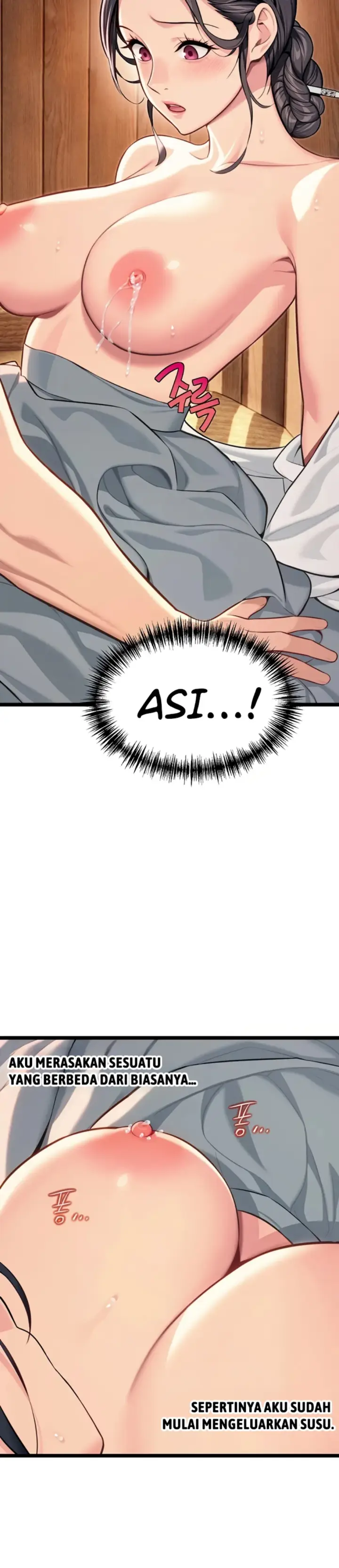 image-komik-god-bless-you-chapter-75-21/32