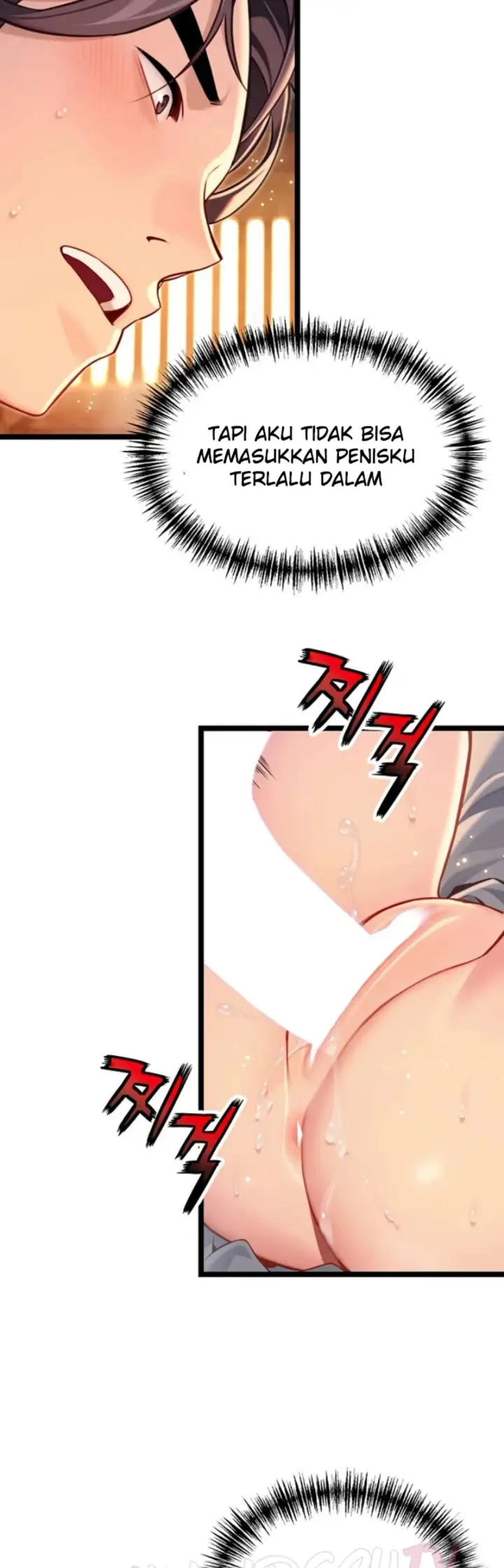 image-komik-god-bless-you-chapter-76-3/53