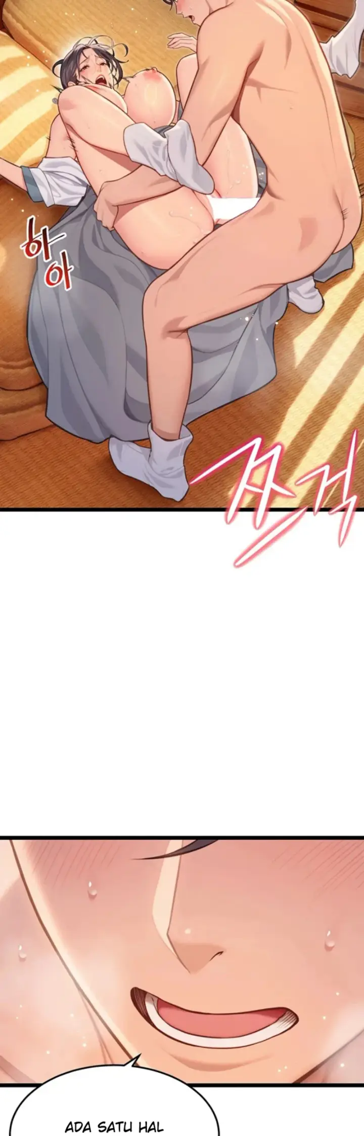 image-komik-god-bless-you-chapter-76-6/53