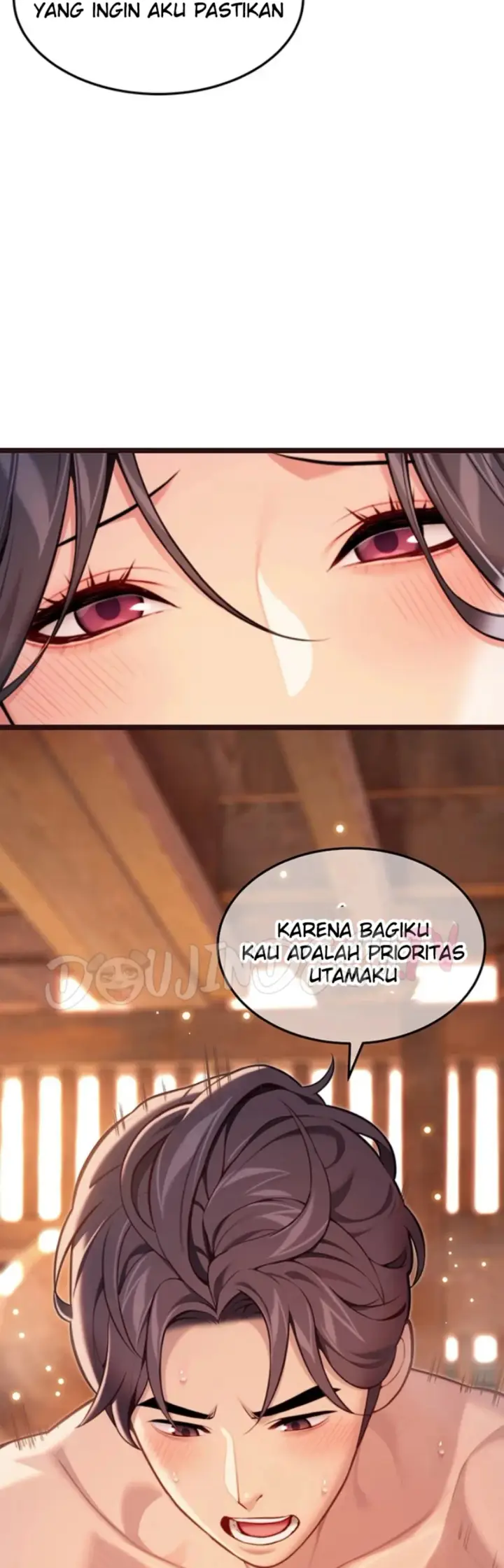 image-komik-god-bless-you-chapter-76-7/53