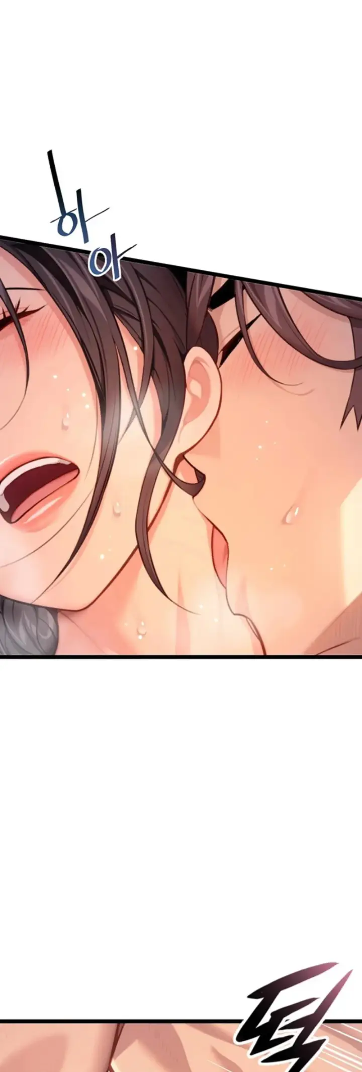 image-komik-god-bless-you-chapter-76-11/53