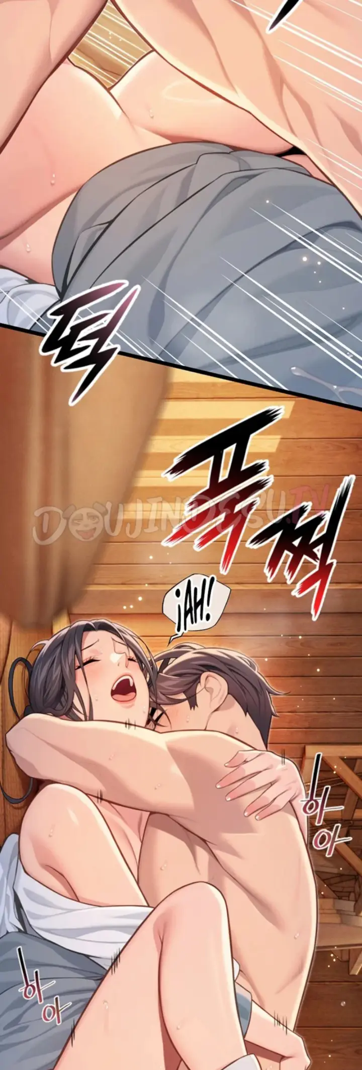 image-komik-god-bless-you-chapter-76-12/53