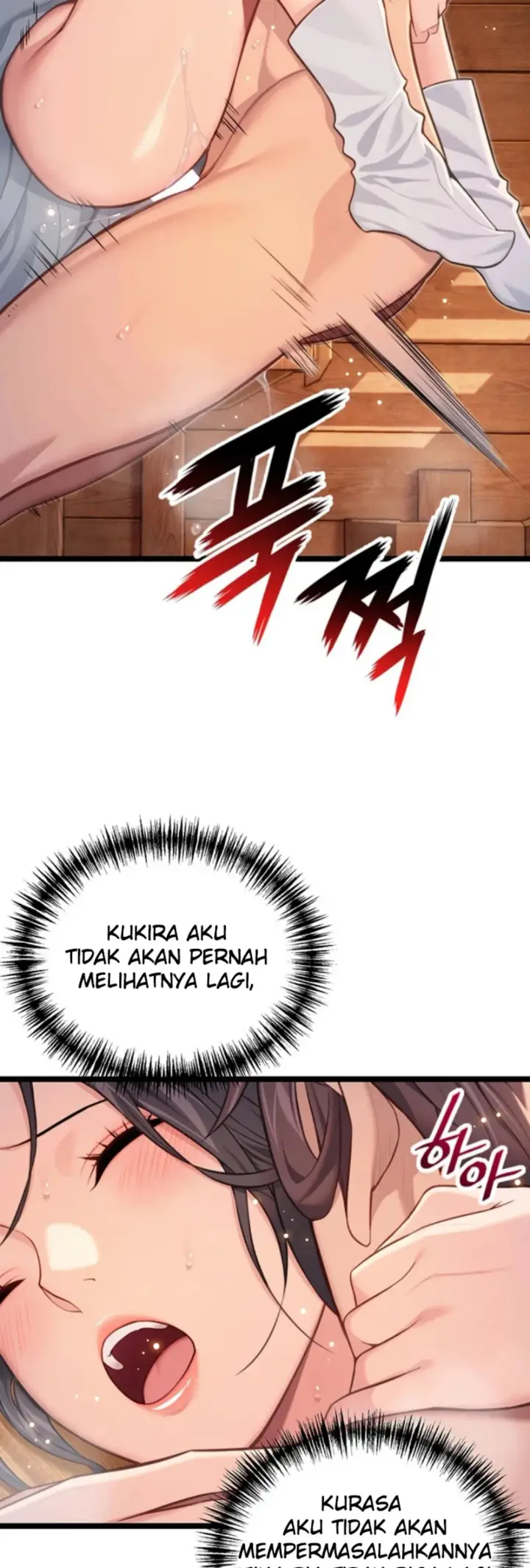 image-komik-god-bless-you-chapter-76-13/53