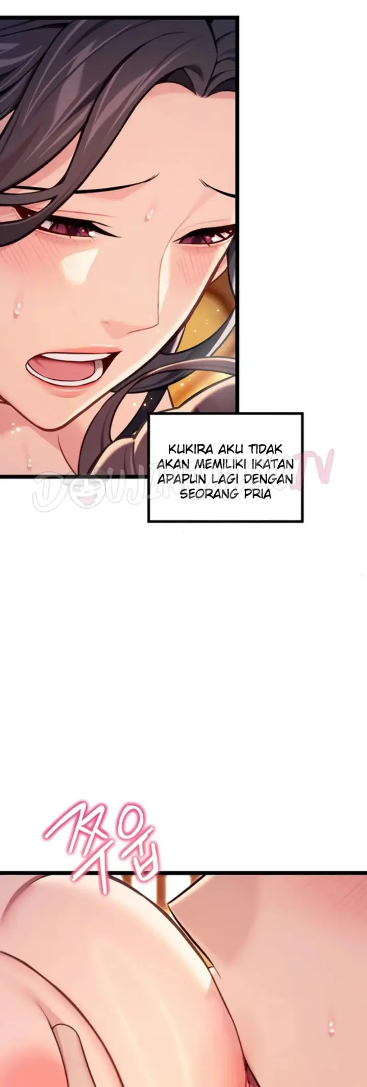 image-komik-god-bless-you-chapter-76-23/53