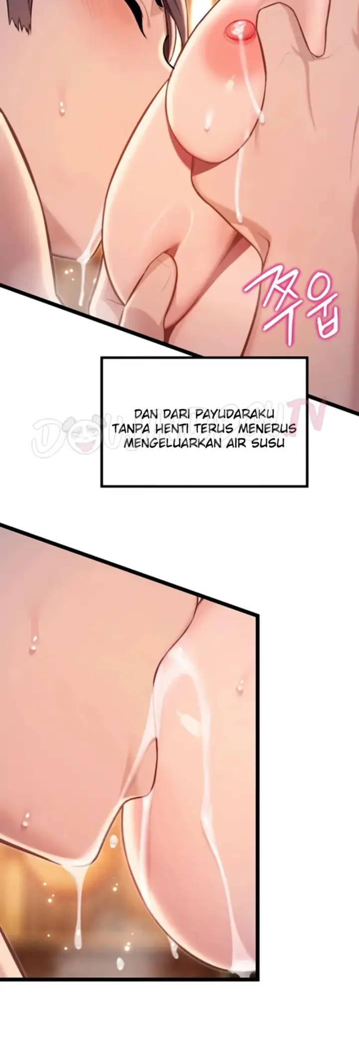 image-komik-god-bless-you-chapter-76-26/53