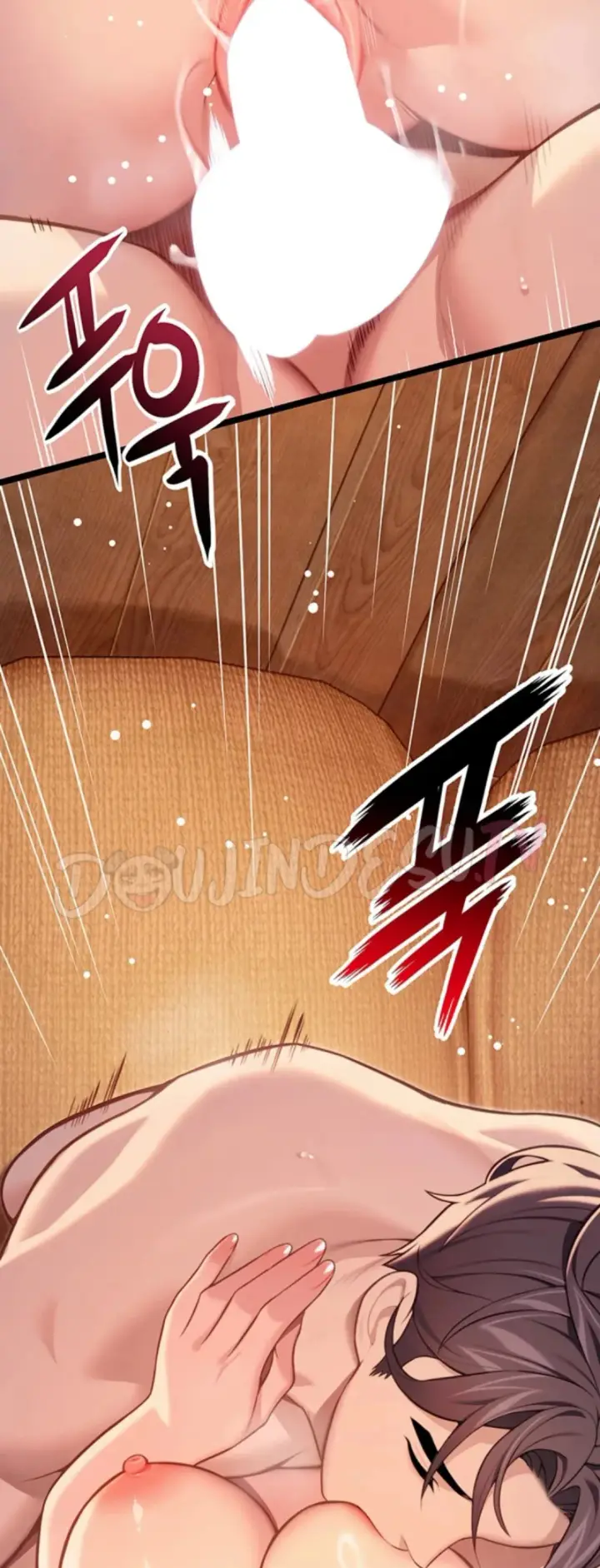 image-komik-god-bless-you-chapter-76-29/53