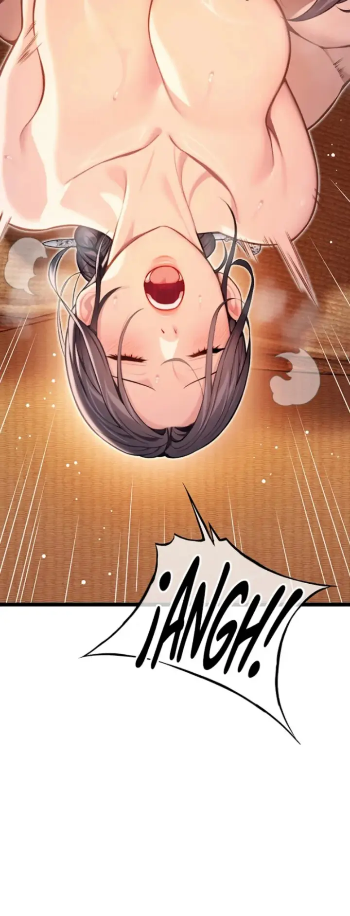 image-komik-god-bless-you-chapter-76-30/53