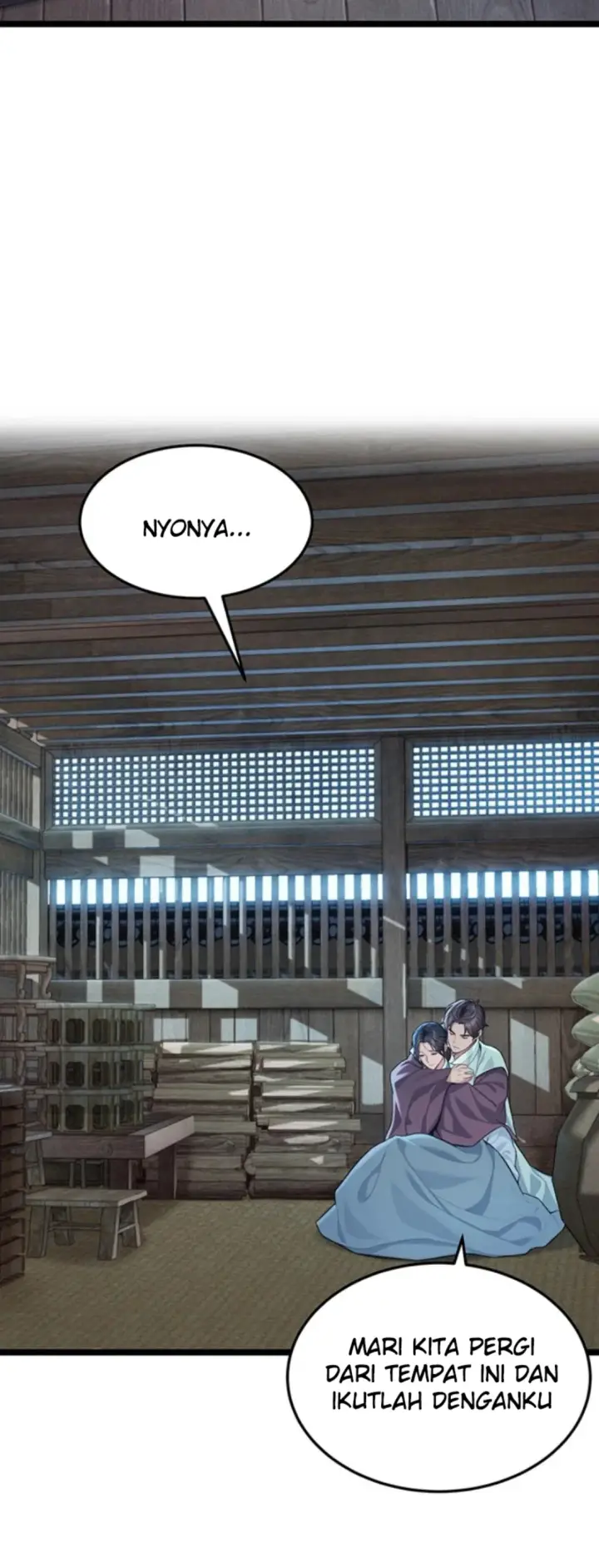 image-komik-god-bless-you-chapter-76-32/53
