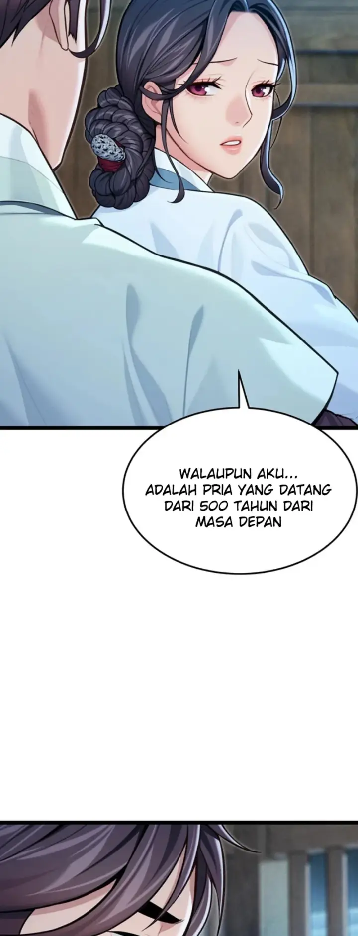 image-komik-god-bless-you-chapter-76-37/53