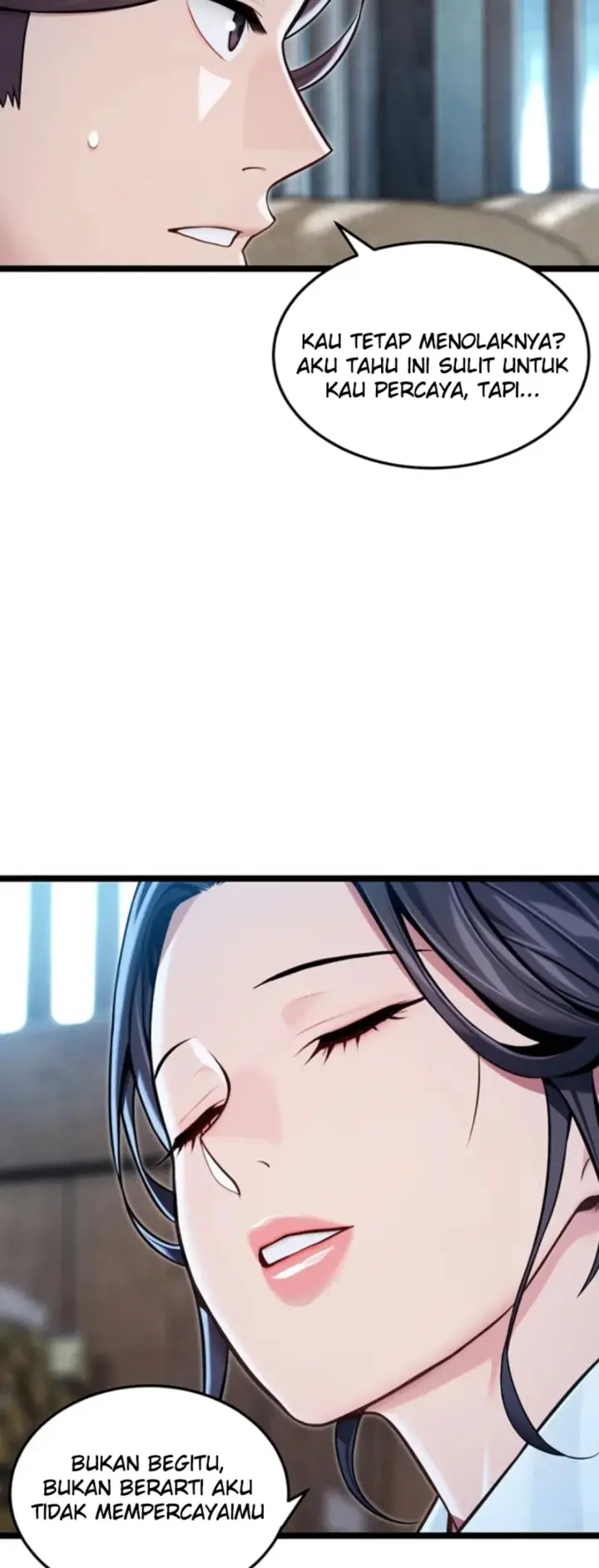 image-komik-god-bless-you-chapter-76-38/53