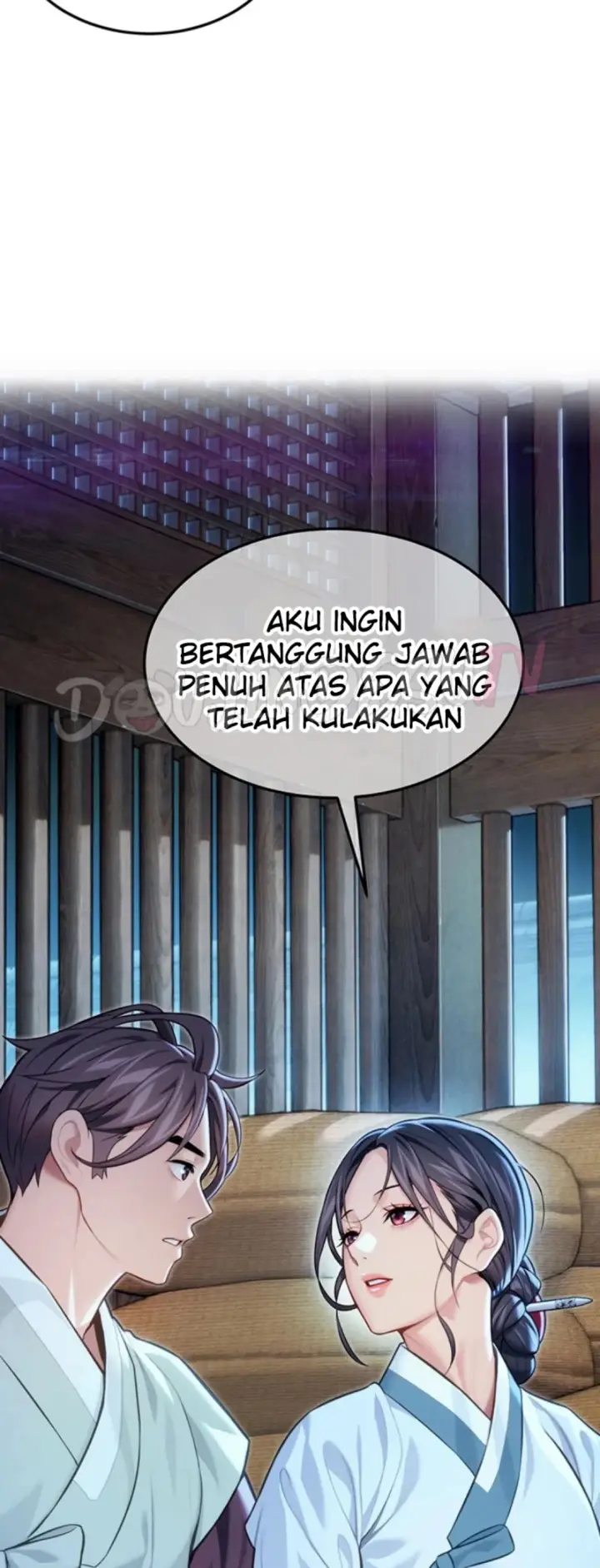 image-komik-god-bless-you-chapter-76-39/53
