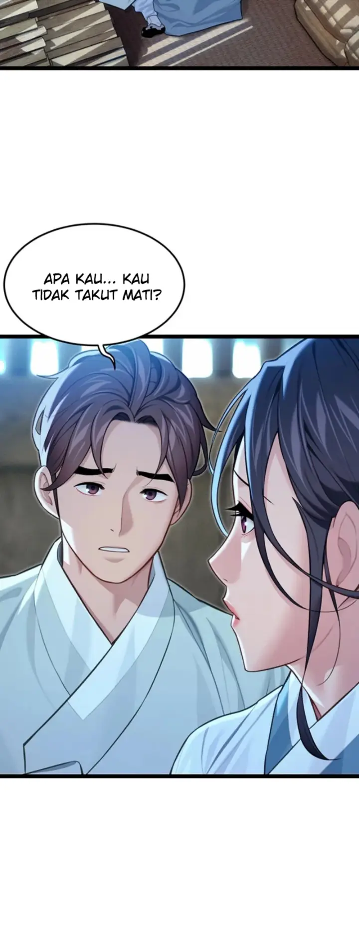 image-komik-god-bless-you-chapter-76-41/53
